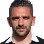 Rui Borges