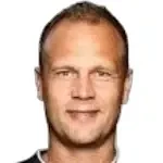 Claus Leth Mogensen