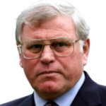 Robert Waseige