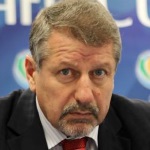Ion Marin