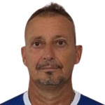 Mauro Antonioli