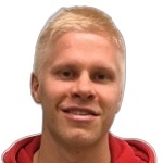 Tommi Ekmark