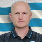 Stanislav Gudzikevich