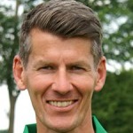 Hendrik Baumgart