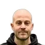 Johan Palm