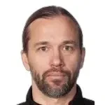 Lukas Syberyjski