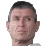Trevor Morgan