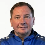 Bohdan Kostyk