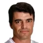 Pedro Goncalves