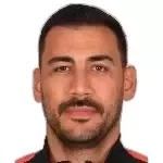 Selçuk Erdoğan