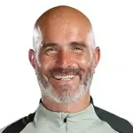 Enzo Maresca