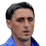 Zoran Buinac