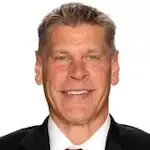 Porter Moser