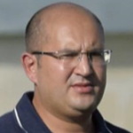 Jacques Scerri