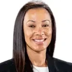 Stacie Terry-Hutson