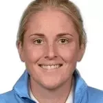 Gemma Grainger