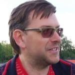 Denis Belov