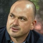 Milic Curcic