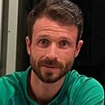 Andrés García
