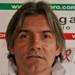 Rodolfo Vanoli