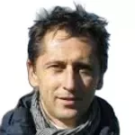 Philippe Joly
