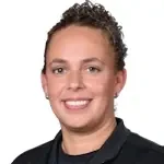 Candice Green