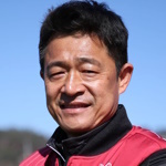 Min-sung Lee