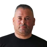 João Marques