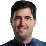 Andoni Iraola