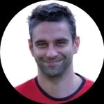 Bernd Windisch