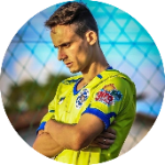 Jean Laercio Nogueira Alves