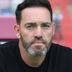 Ricardo Soares