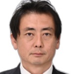Naoki Imaya