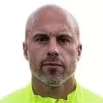 Andrea Soncin