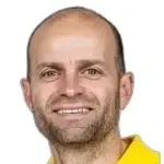 David  Korn