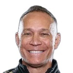 Adrian Lam