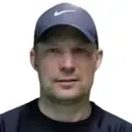 Jussi Nuorela
