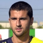 Iván Ania