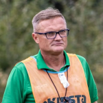 Dariusz Różański