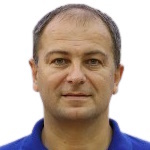 Strajin Nedović