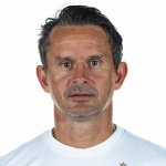Dirk Schuster