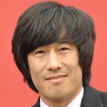 Jung Won Seo