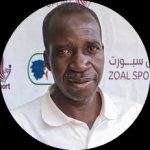 Moatasem Khalid Mohamed