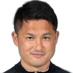 Keiji  Kuraishi