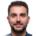 Baris Kanbak