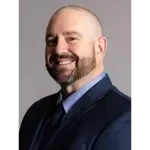 Wes  Branstetter