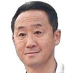 Go Kuroda