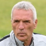 Ernst Middendorp