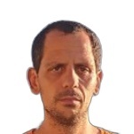 Marco Bernardini