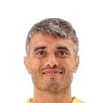 Stefan Efros